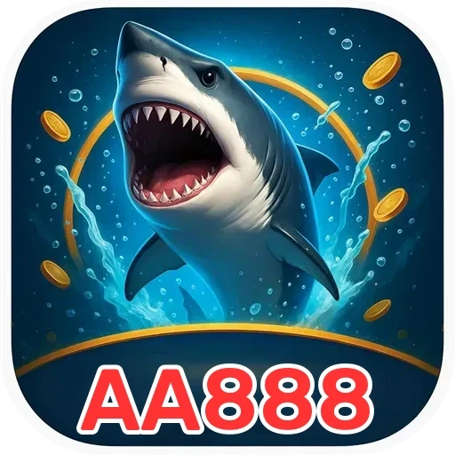 AA888: Recursos Incríveis do App para Jogadores de Todos os Níveis