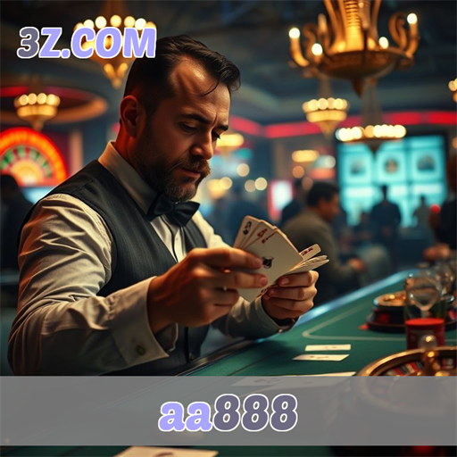 Login no aa888: Entre no Mundo dos Jogos Brasileiros