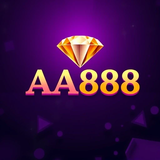 AA888