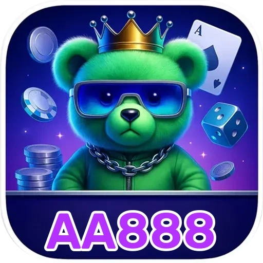 AA888: Pagamentos Rápidos e Seguros para Seus Jogos Favoritos