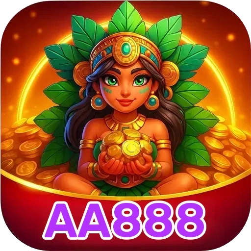 AA888: A Segurança que Garante Confiança no Jogo Online