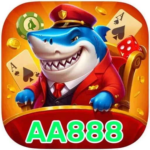 AA888: O Lar do Suporte 24/7 para Aficionados por Jogos